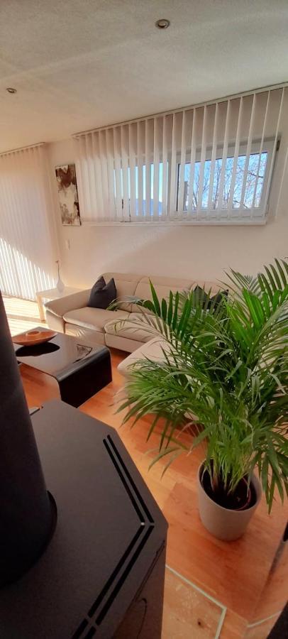 Seeidylle Winkler Bodensdorf Exteriér fotografie